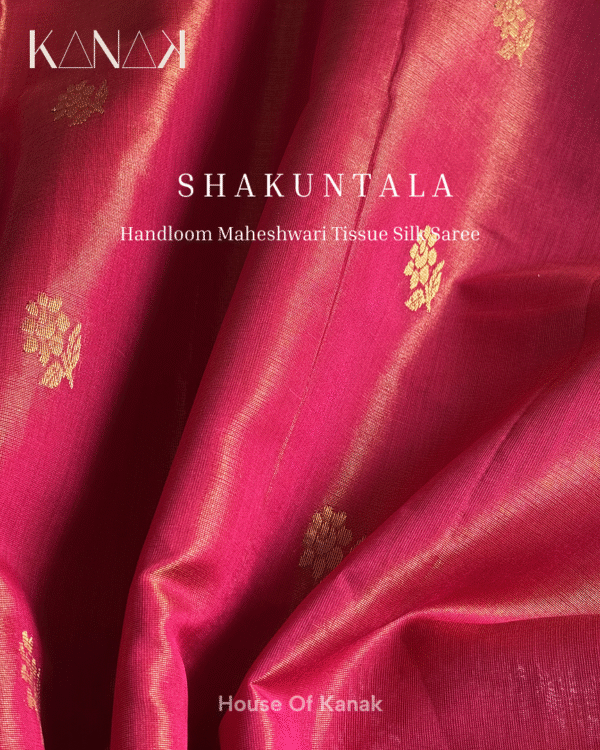 Shakuntala - Image 3