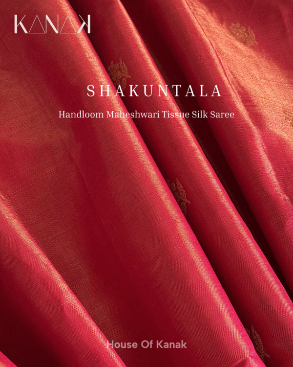 Shakuntala - Image 2
