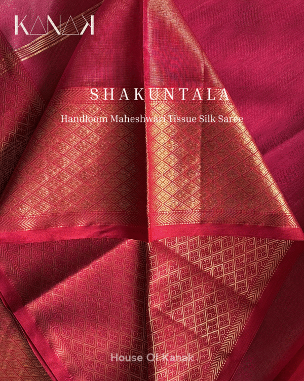 Shakuntala - Image 5