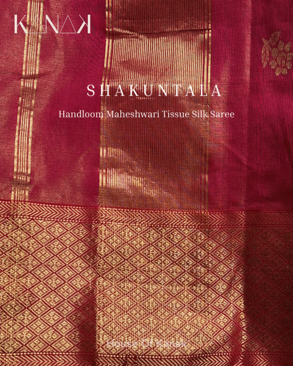 Shakuntala - Image 6
