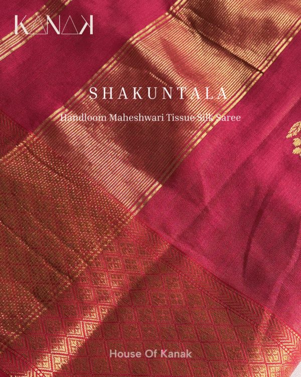 Shakuntala - Image 8