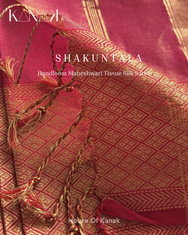 Shakuntala - Image 7