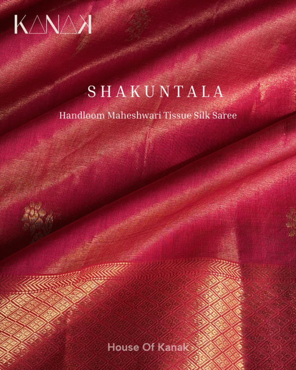 Shakuntala - Image 9