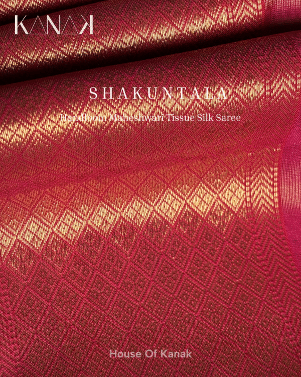 Shakuntala - Image 10