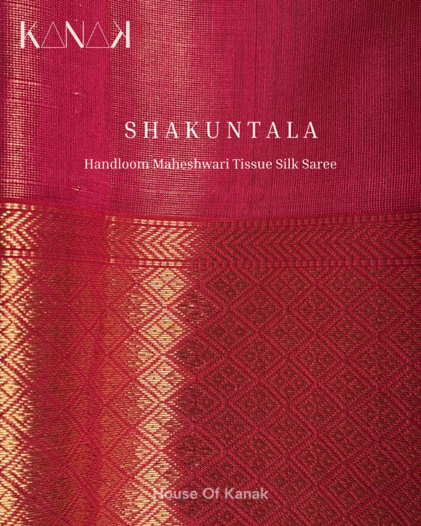 Shakuntala - Image 11