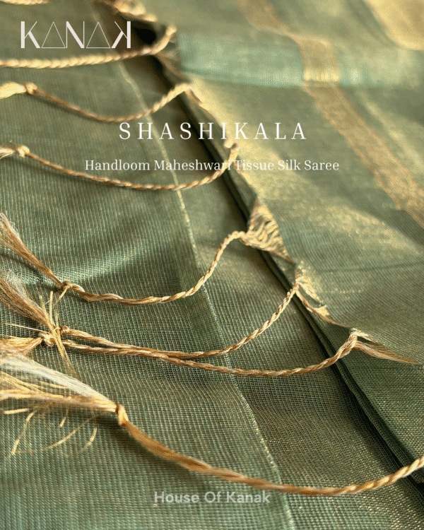 Shashikala - Image 7