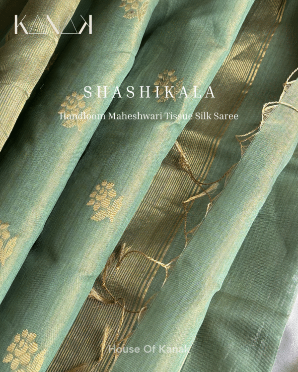 Shashikala - Image 3
