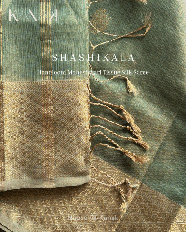 Shashikala - Image 4
