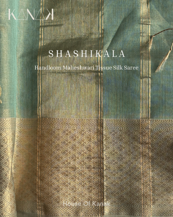 Shashikala - Image 6