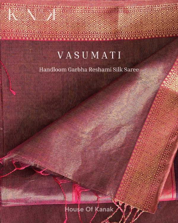 Vasumati - Image 3