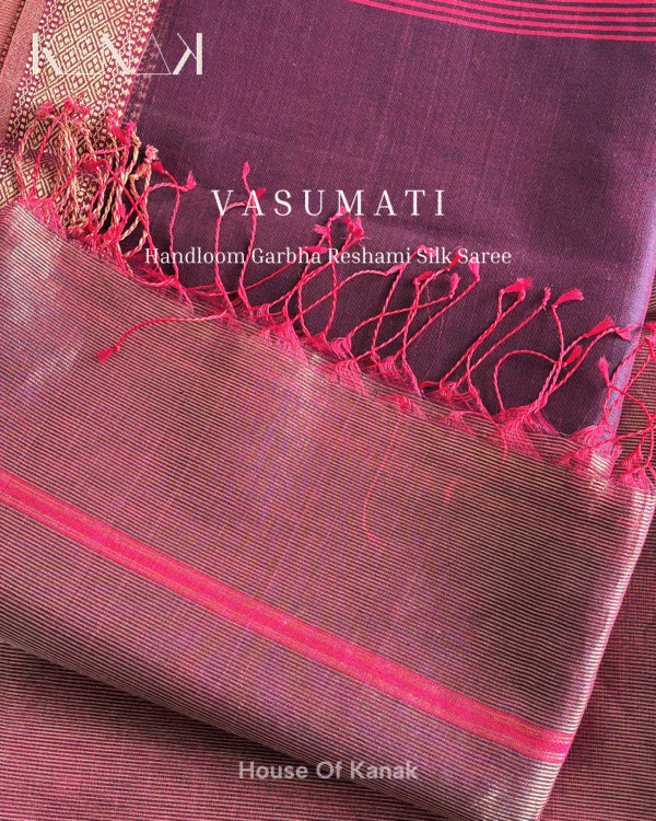 Vasumati - Image 5