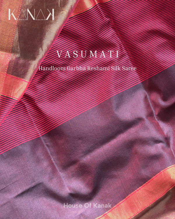 Vasumati - Image 8