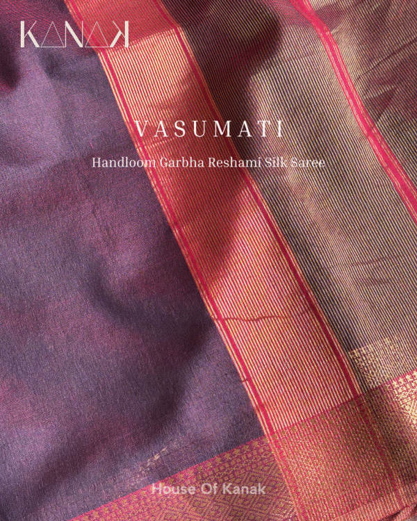 Vasumati - Image 4