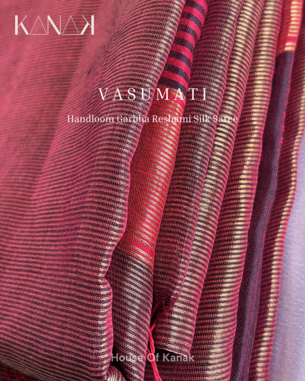 Vasumati - Image 7