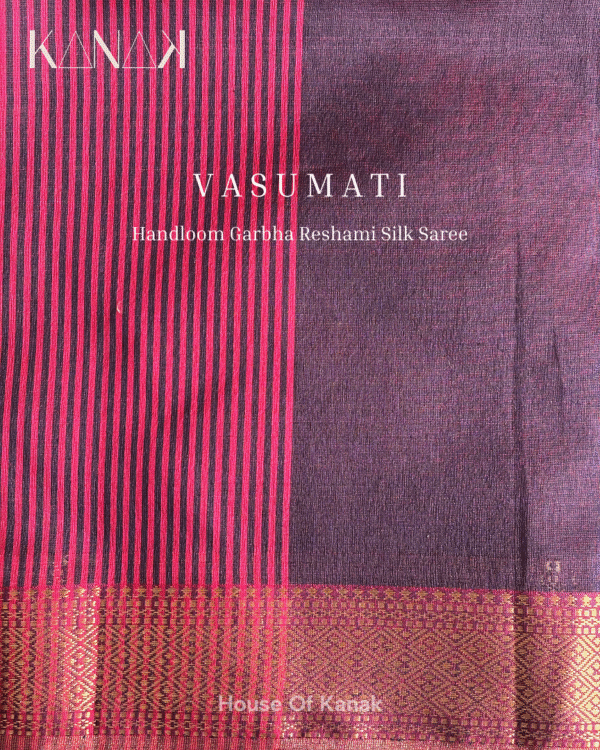 Vasumati - Image 6