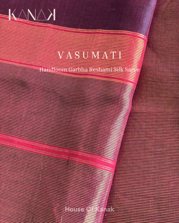 Vasumati - Image 2