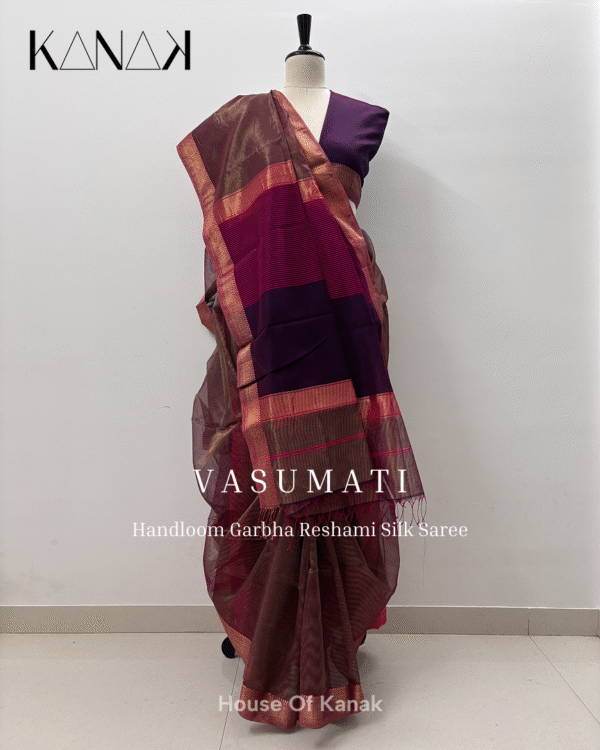 Vasumati - Image 9