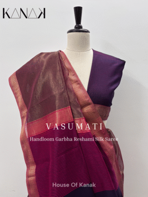 Vasumati