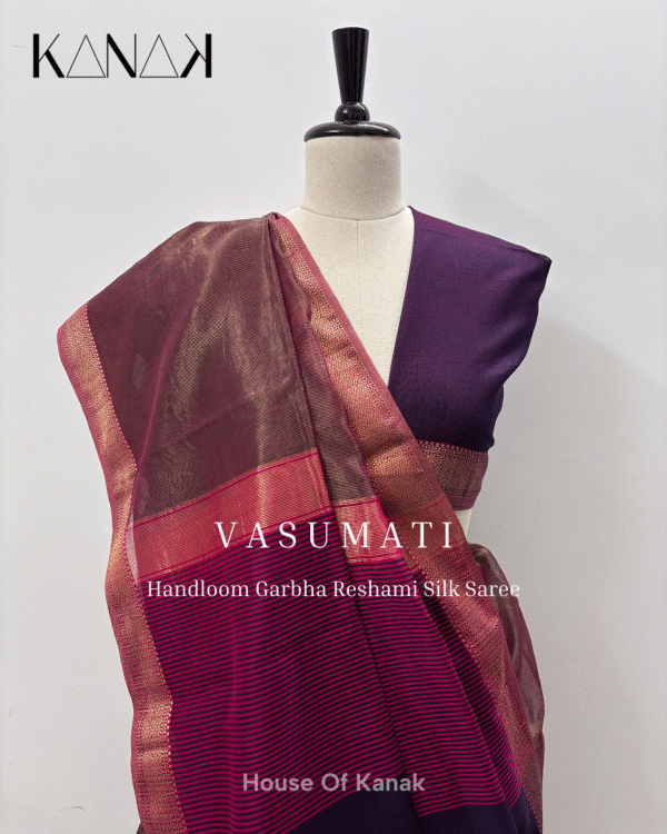 Vasumati