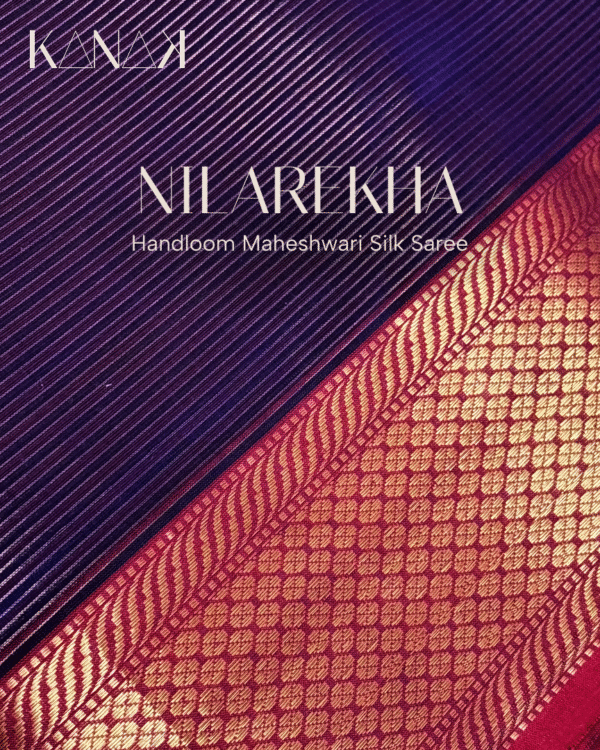 Nilarekha - Image 4