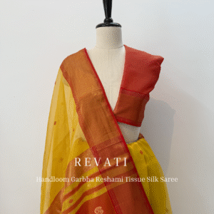 Revati