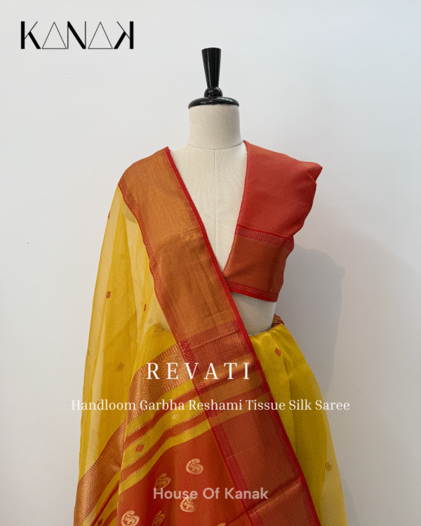Revati