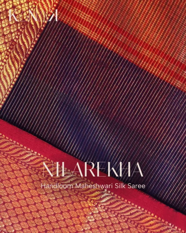 Nilarekha - Image 5