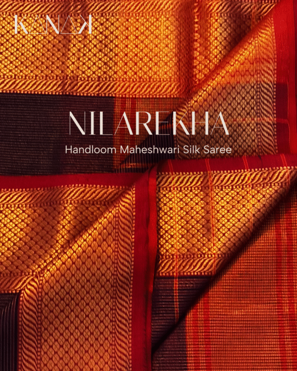 Nilarekha - Image 6