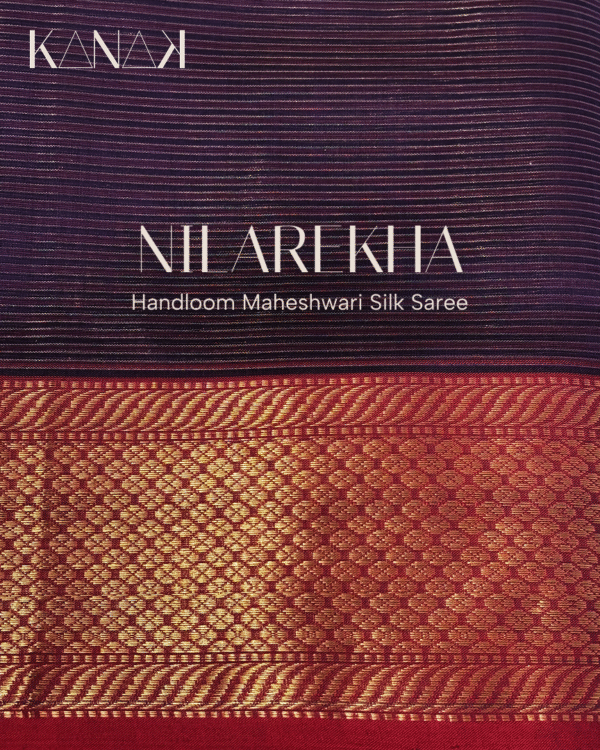 Nilarekha - Image 7