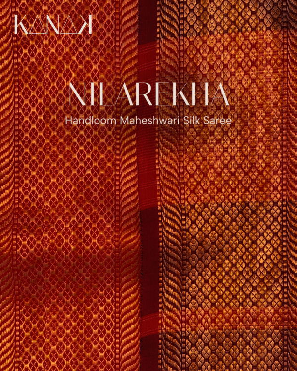 Nilarekha - Image 8