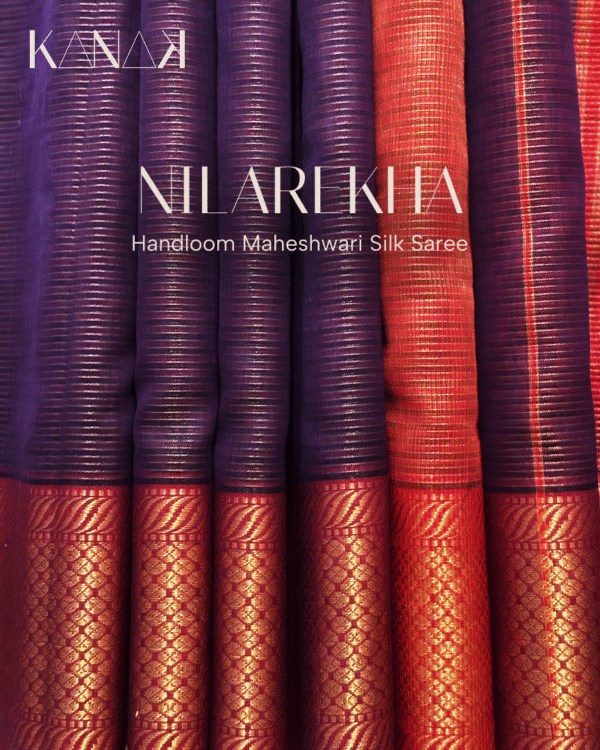 Nilarekha - Image 2