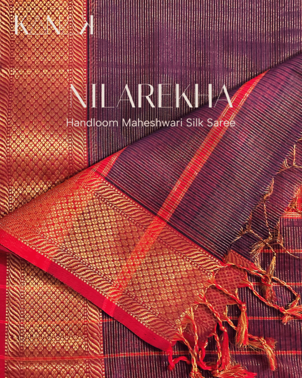 Nilarekha - Image 3