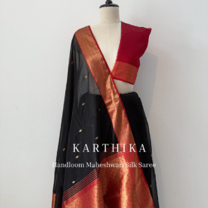 Karthika