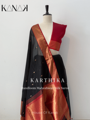 Karthika