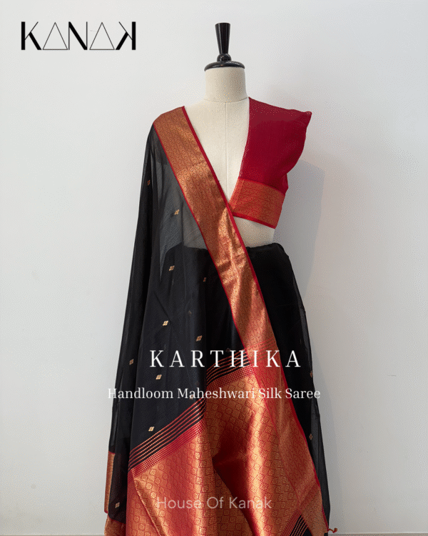 Karthika