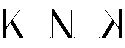 House of Kanak
