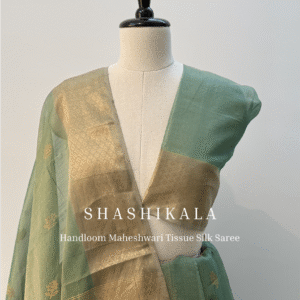 Shashikala
