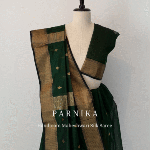 Parnika