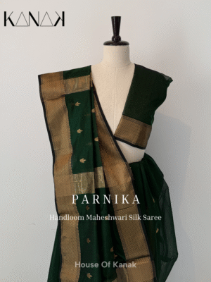 Parnika