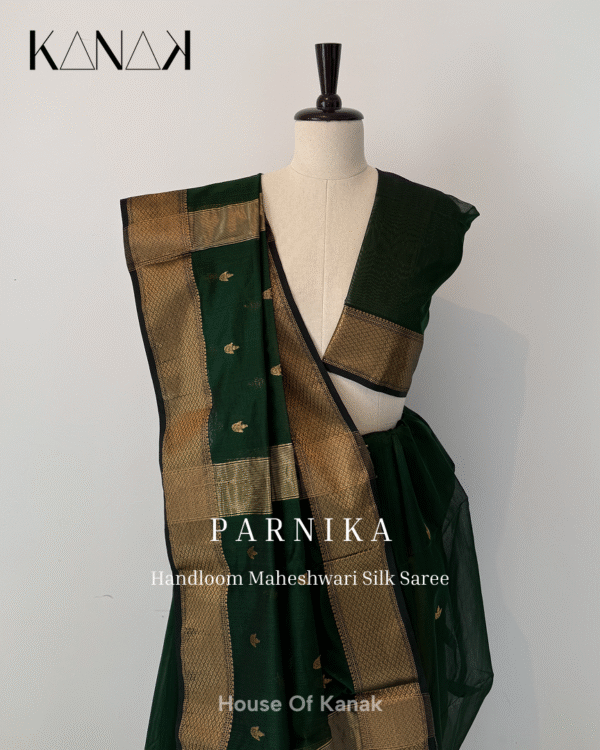 Parnika