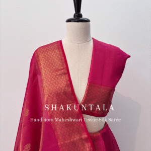 Shakuntala