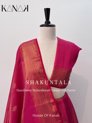 Shakuntala