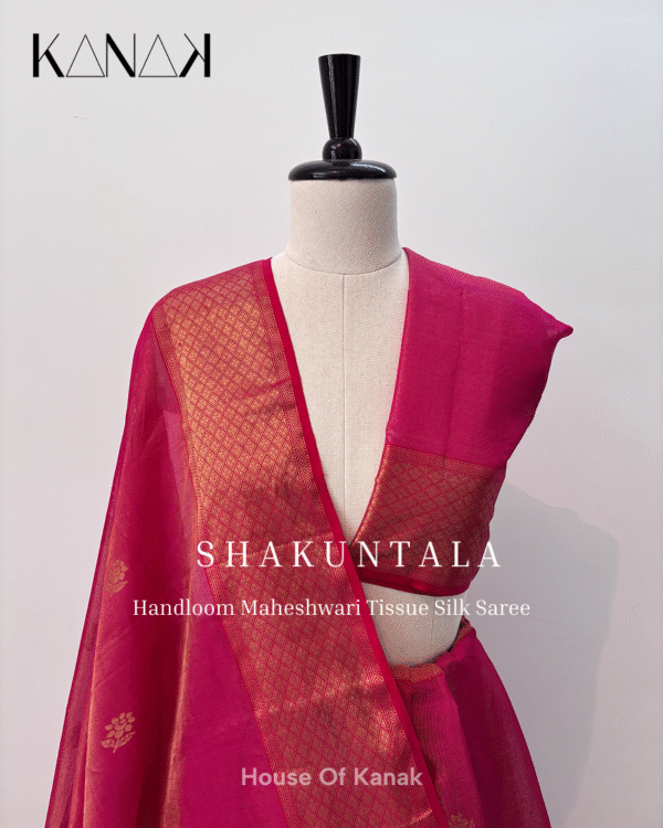 Shakuntala
