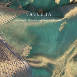 vasudha by kanak