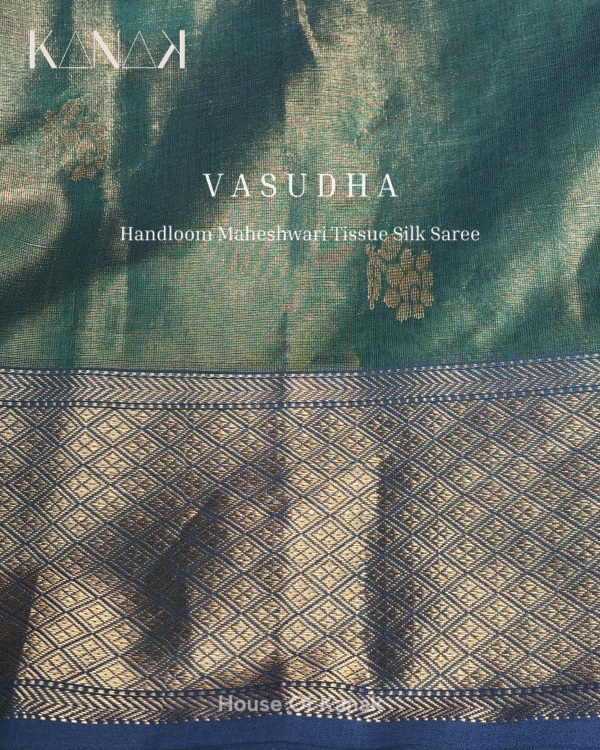 Vasudha - Image 4