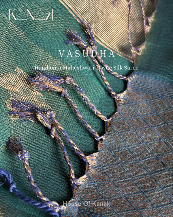 Vasudha - Image 5