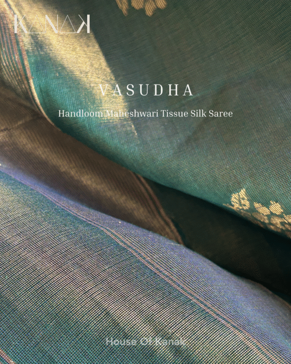 Vasudha - Image 3
