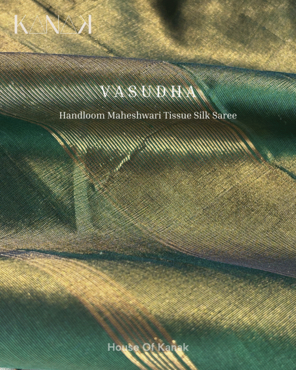 Vasudha - Image 6