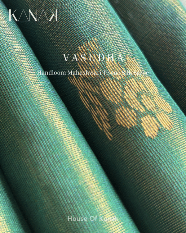 Vasudha - Image 8