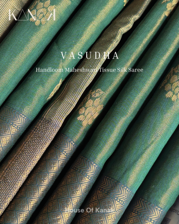 Vasudha - Image 2
